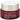 Clarins by Clarins-0