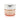 CLINIQUE by Clinique-0