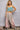 1325a6de-7908-4df0-9086-368b22bf09e2-Max-Origin