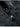 13273064ad4f433783b5ee8e31d7687b-Max-Origin
