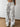 13273dc00ae3461294b039ff68de6268-Max-Origin