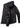 132913803eea48fcbbaa385b26427591-Max-Origin