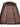 132924c0-a119-4436-b25e-e0e0c67e8560-Max-Origin