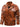 132aa164-6d93-46fa-828b-721019bf41e3-Max-Origin