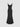 132c0b1b66ab480c9f68d41f3ae1a226-Max-Origin