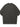 132d839c-7551-4bab-9361-4d3ac4ba8714-Max
