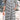 1330dde2-cd7f-4962-b752-775a3d6939a7-Max-Origin