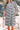 1330dde2-cd7f-4962-b752-775a3d6939a7-Max-Origin