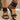 1330e9b2-d49a-4ac4-a6fb-c60439afc61d-Max-Origin