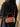 133114e035744dda8d71117fa3dbedbb-Max-Origin
