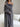 1331c6c0-db59-42a9-8f96-1d25f8dd9664-Max-Origin