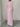 13324757e7f24511a6545189a6b53d98-Max-Origin