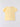 1332e15e4e6d4cc7a95734655d678c17-Max-Origin