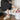133346ad-7c30-4f44-9bd5-898c61c14b6c-Max-Origin