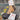 1333931f5f4945188901b1f4d6b1003e-Max-Origin