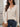 1333adf7675e4431bf627856f312b715-Max