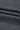 13350e7a-28f7-42ea-939a-828e38260b70-Max-Origin