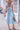 13351be6-766c-49b5-9886-fa81de7709ee-Max-Origin