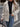 1335caed2f634f5392ec5847413cb2c1-Max-Origin