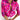 13368b25-ec0d-4ce3-975a-6cc9eb4ccfb6-Max-Origin