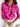 13368b25-ec0d-4ce3-975a-6cc9eb4ccfb6-Max-Origin