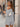 13377bbb903f4e7ba6bea0348c9cb602-Max-Origin
