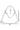 1337fa1e0a0c4f9cb1a276bac7cd5196-Max-Origin