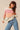13388271959e4870b17551e8d9b4084c-Max-Origin