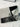 13388df5-68c6-4d75-a22e-47fd17b4a2f8-Max-Origin