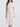 133a27ec-73d3-49a7-bc71-7662d0ebd3b1-Max-Origin
