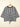 133a5d01aa834ec89971466c52890892-Max-Origin