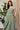 133a9e2cab784e0595ef479de52e2239-Max-Origin