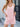 133ad5e8-d72a-494b-b07c-554382f50375-Max-Origin