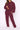 133af889-9806-4374-9cab-12f18a8c9a34-Max-Origin