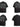 133c11b7-8936-4db9-bf89-e7af1edbbeaf-Max-Origin