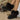 133cf1ef7ec94fd39cd124fa78a827cf-Max-Origin