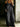 133d26bd4ec945879005beb2f1bfac2a-Max-Origin