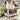 133db0f0-cd2d-4615-a77c-ec3479a7f362-Max