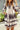133db0f0-cd2d-4615-a77c-ec3479a7f362-Max