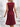 133dbaedf8254180b89135d7626a8efe-Max-Origin