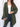 133f12e1-e903-4a47-9446-2e7b9c667564-Max-Origin