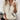 1340952a11c242f0a249d353444f63f0-Max-Origin