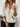 1340952a11c242f0a249d353444f63f0-Max-Origin