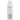 ELIZABETH ARDEN by Elizabeth Arden-0