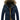 13420e4cde0a45439d0970a7b1c4472b-Max-Origin