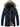 13420e4cde0a45439d0970a7b1c4472b-Max-Origin