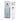 ESTEE LAUDER by Estee Lauder-0