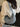 1342ad2f-fdc9-44a7-8f46-efad43e55c02-Max-Origin