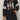 134322ccb66b40c5bbfdc87c389cea56-Max-Origin