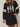134322ccb66b40c5bbfdc87c389cea56-Max-Origin